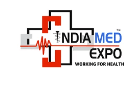 INDIA MED EXPO HYDERABAD 2027 — Hyderabad, Telangana, India
