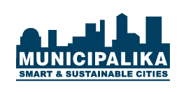 Municipalika 2026 — New Delhi, Delhi, India