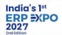 ERP Expo 2027 — Pune, Maharashtra, India