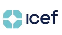 ICEF South Asia 2027 — Bengaluru, Karnataka, India