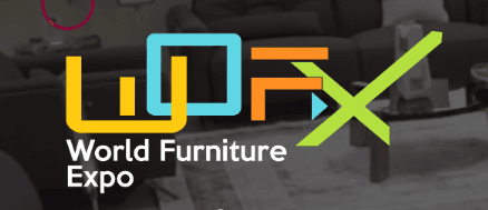 WOFX - World Furniture Expo 2026 — Mumbai, Maharashtra, India