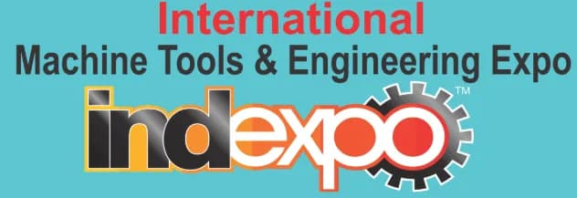 International Machine Tools & Engineering Expo 2027 — Bengaluru, Karnataka, India