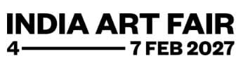 INDIA ART FAIR 2027 — New Delhi, Delhi, India