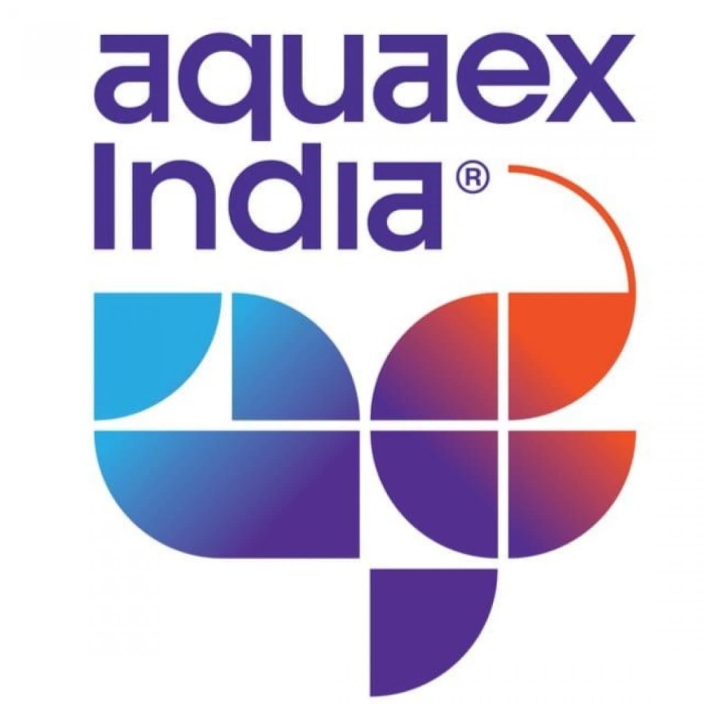 Aquaex Uttar Pradesh 2027 — Lucknow, Uttar Pradesh, India
