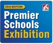 Premier Schools Exhibition - Kanpur 2027 — Kanpur, Uttar Pradesh, India