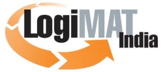 LogiMAT India 2027 — Mumbai, Maharashtra, India