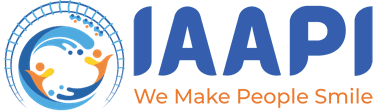 IAAPI Amusement Expo 2027 — Mumbai, Maharashtra, India
