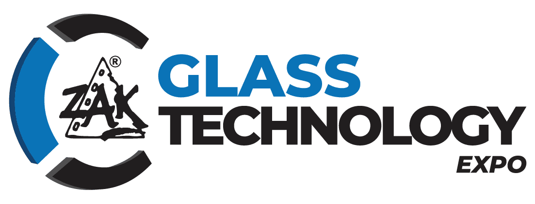 Zak Glass Technology Expo 2027 — New Delhi, Delhi, India