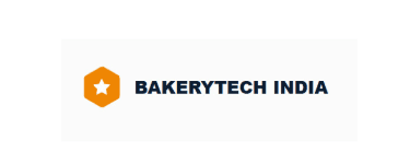 BakeryTech India 2027 — Bengaluru, Karnataka, India