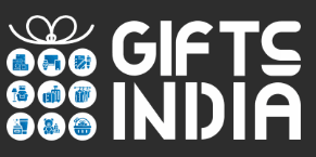 Gifts India Expo 2027 — Mumbai, Maharashtra, India