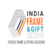 India Frame Expo 2027 — New Delhi, Delhi, India
