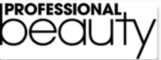 Professional Beauty India 2027 (Delhi) — New Delhi, Delhi, India