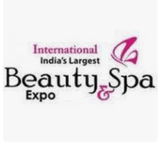 Beauty & Spa Expo India 2027 — New Delhi, Delhi, India