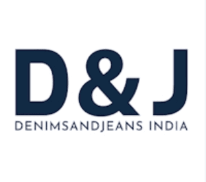 Denimsandjeans India 2027 — Bengaluru, Karnataka, India