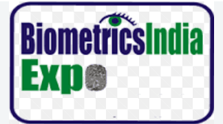 Biometrics India Expo 2026 — Mumbai, Maharashtra, India