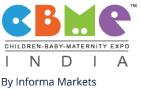 CBME India 2026 — Mumbai, Maharashtra, India