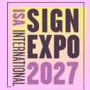Digital Print & Sign Expo 2027 — Las Vegas, Nevada, United States
