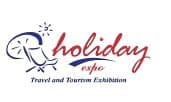 Holiday Expo - Varanasi 2027 — Varanasi, Uttar Pradesh, India