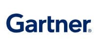 Gartner Security & Risk Management Summit 2027 Mumbai — Mumbai, Maharashtra, India