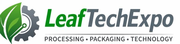 Leaf Tech Expo 2027 — Hyderabad, Telangana, India