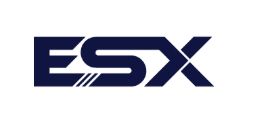 Electronic Security Expo (ESX) 2027 — Tampa, Florida, United States