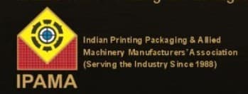 Print & Packaging Expo 2027 — Bengaluru, Karnataka, India