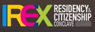 IREX Residency & Citizenship Conclave - Mumbai 2027 — Mumbai, Maharashtra, India
