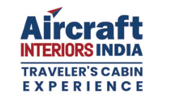 Aircraft Interiors India 2027 — New Delhi, Delhi, India