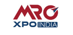 MRO XPO India 2027 — New Delhi, Delhi, India