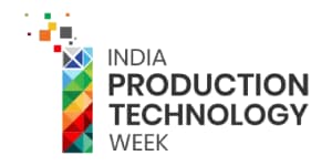 India Production Technology Week — Pune, Maharashtra, India