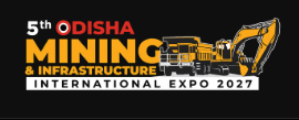 Odisha Buildcon 2027 — Bhubaneshwar, Odisha, India
