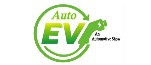 Auto EV Show 2027 — Mumbai, Maharashtra, India
