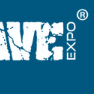 PROWAVE Expo 2026 — Ernakulam, Kerala, India