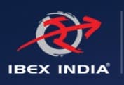 IBEX - International Banking Expo 2027 — Mumbai, Maharashtra, India