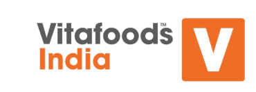 Vitafoods India 2027 — Mumbai, Maharashtra, India