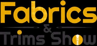 Fabrics & Trims Show 2027 — New Delhi, Delhi, India