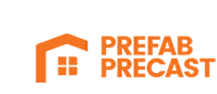 India Prefab Expo & Summit 2027 — Hyderabad, Telangana, India
