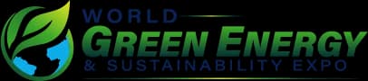 World Green Energy & Sustainability Expo 2027 — Gandhinagar, Gujarat, India