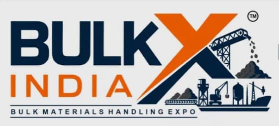 BulkX 2027 — Kolkata, West Bengal, India
