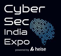 CyberSec India Expo 2027 — Mumbai, Maharashtra, India
