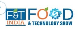 F & T India 2027 (Food and Technology Show) — Noida, Uttar Pradesh, India