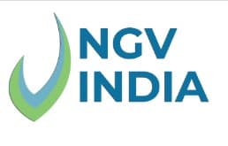 Natural Gas Vehicle India 2027 — Noida, Uttar Pradesh, India