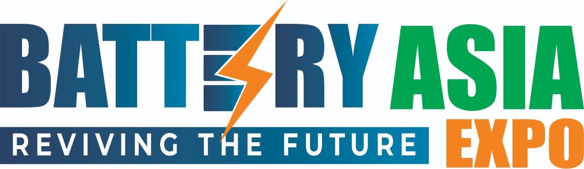Battery Asia Expo 2027 — Noida, Uttar Pradesh, India