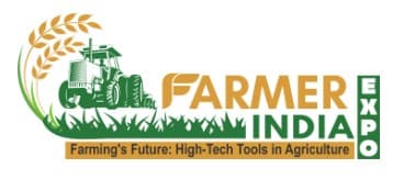 Expo Mart Flower Show 2027 — Noida, Uttar Pradesh, India