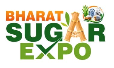 Bharat Sugar Expo 2027 — Noida, Uttar Pradesh, India