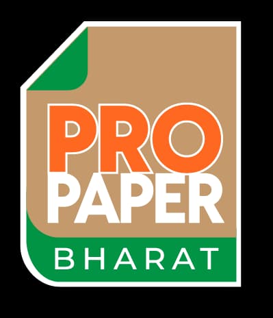 ProPaper Bharat 2027 — Mumbai, Maharashtra, India