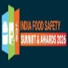 India Food Safety Summit & Awards 2027 — New Delhi, Delhi, India