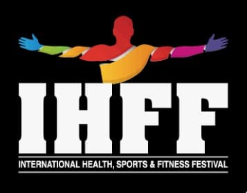 International Health, Sports & Fitness Expo (IHFF) 2027 — New Delhi, Delhi, India