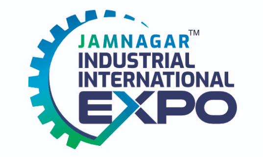 Jamnagar Industrial International Expo — Jamnagar, Gujarat, India