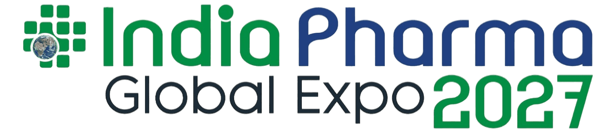India Pharma Global Expo 2027 — Hyderabad, Telangana, India